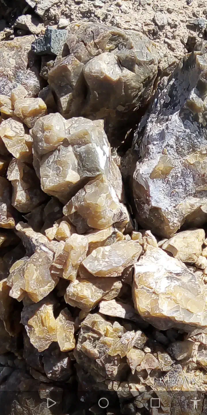 سنگ زینتی عقیق سبز|جواهرات|سبزوار, رباط|دیوار