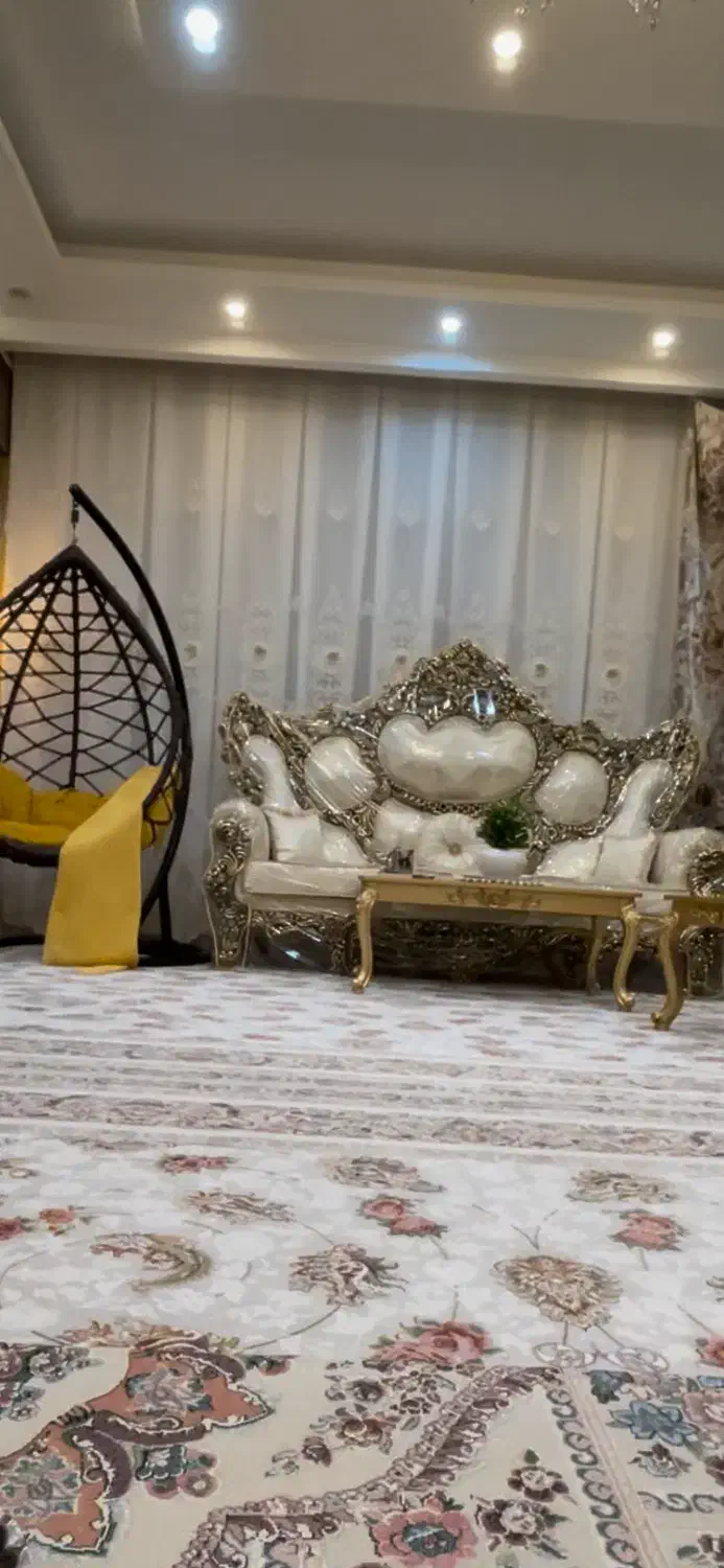 پرده|پرده، رانر، رومیزی|فریمان, |دیوار