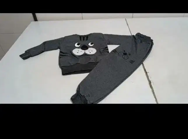 لباس بچگانه نو|حراج|بومهن, |دیوار