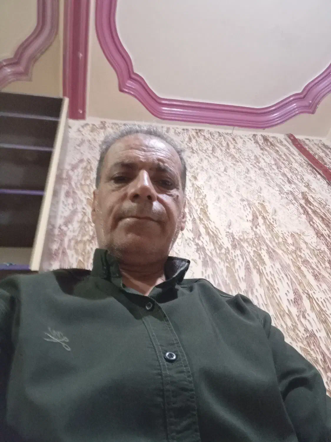 گم شدن شناسنامه خودم|اشیا|زابل, |دیوار