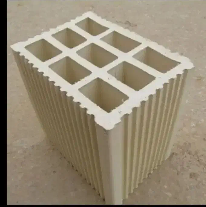 سفال آجردرجه ۱کارخانه|مصالح و تجهیزات ساختمان|شال, |دیوار