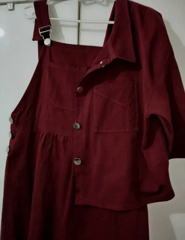 دوخت لباس مجلسی|لباس|اهواز, منبع اب|دیوار