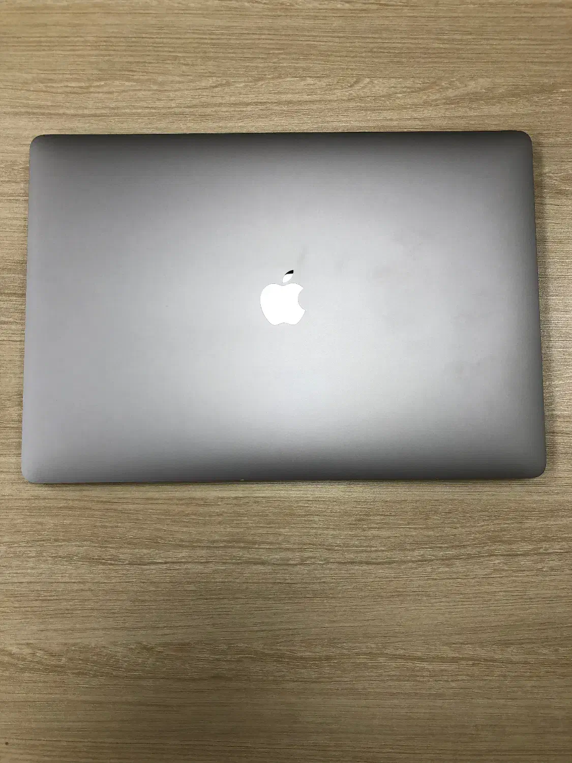 مکبوک macbook i9 A2141|رایانه همراه|تهران, شهرآرا|دیوار