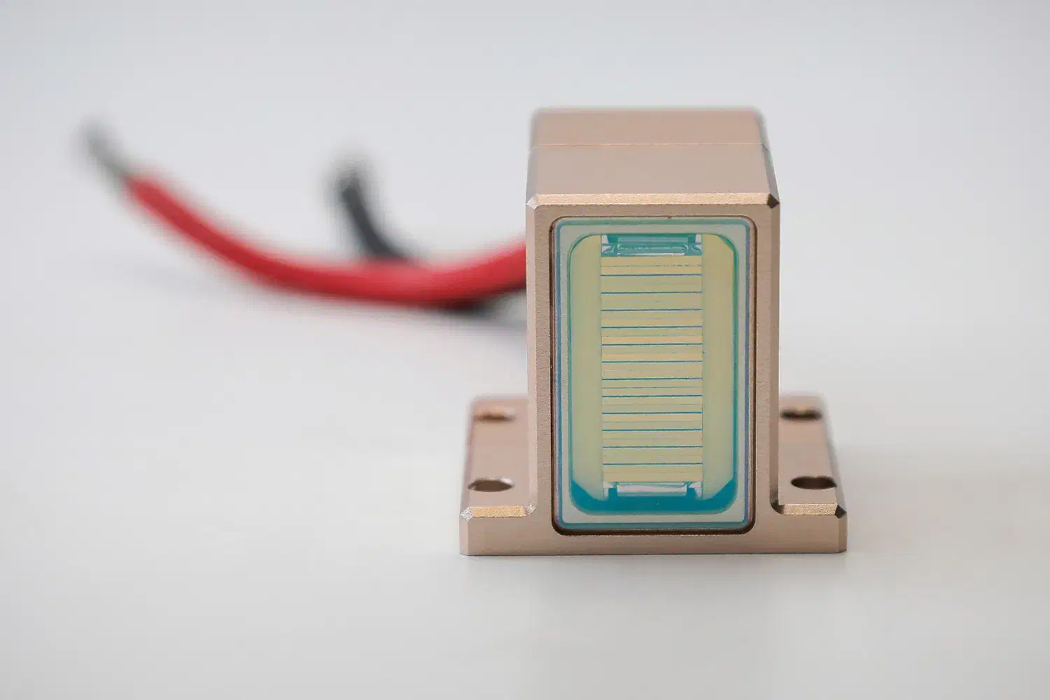 سورس لیزر و لیزربار ۶۰۰ وات با گارانتی|آرایشی، بهداشتی، درمانی|رشت, پل تالشان|دیوار