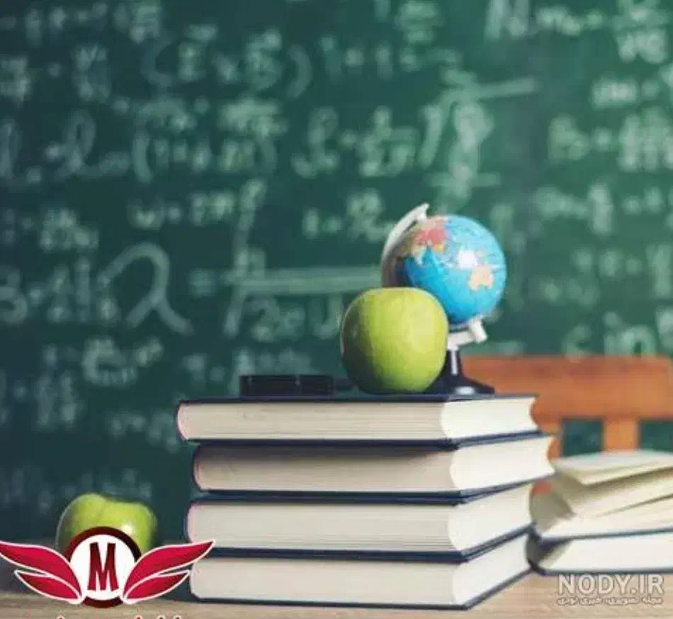 تدریس خصوصی پایه ابتدایی-مخصوصا پایه اول|خدمات آموزشی|رشت, جهاد|دیوار