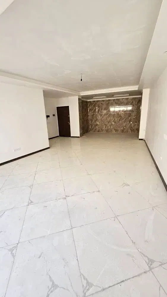 ۹۴متر،دوخوابه،نوساز|فروش آپارتمان|فیروزکوه, |دیوار