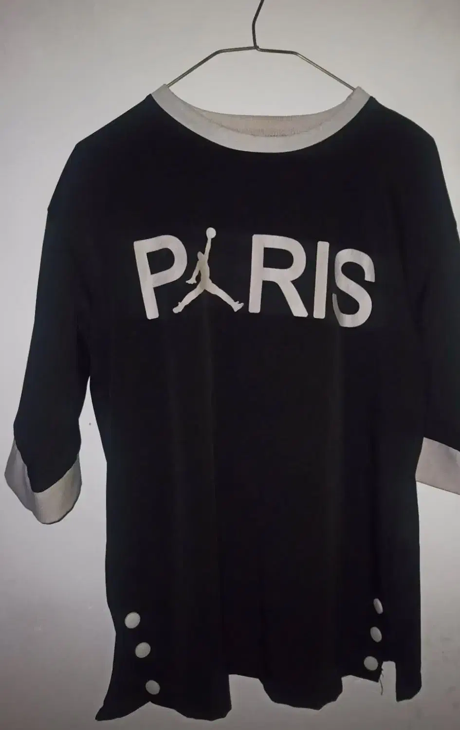 لباس زنانه|لباس|تبریز, |دیوار