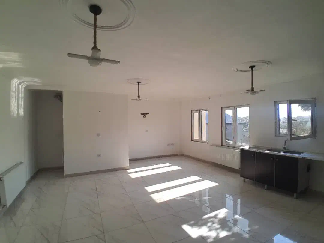 فروش ویژه واحد آپارتمان در سلمانشهر|فروش آپارتمان|سلمانشهر, |دیوار