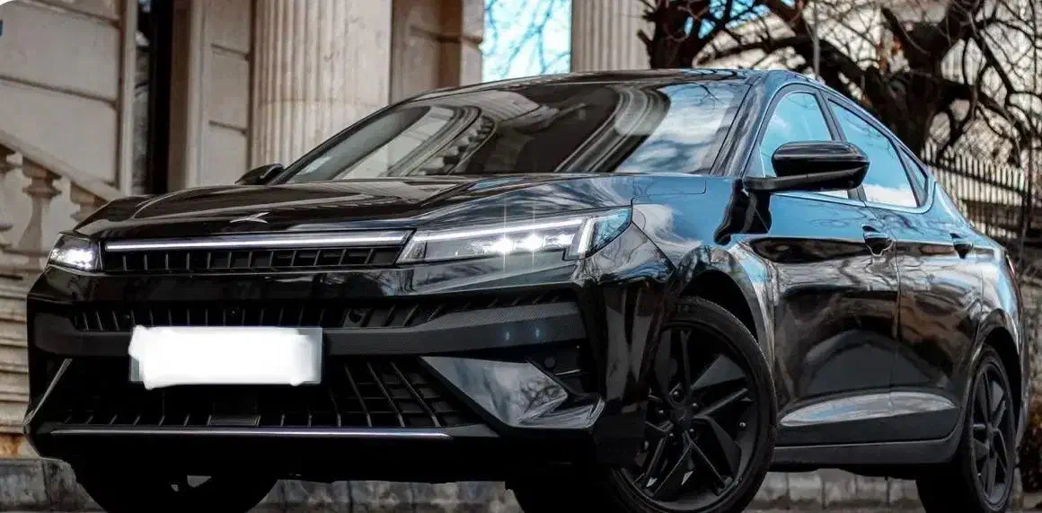 Kmc j7|خودرو سواری و وانت|تهران, پاسداران|دیوار