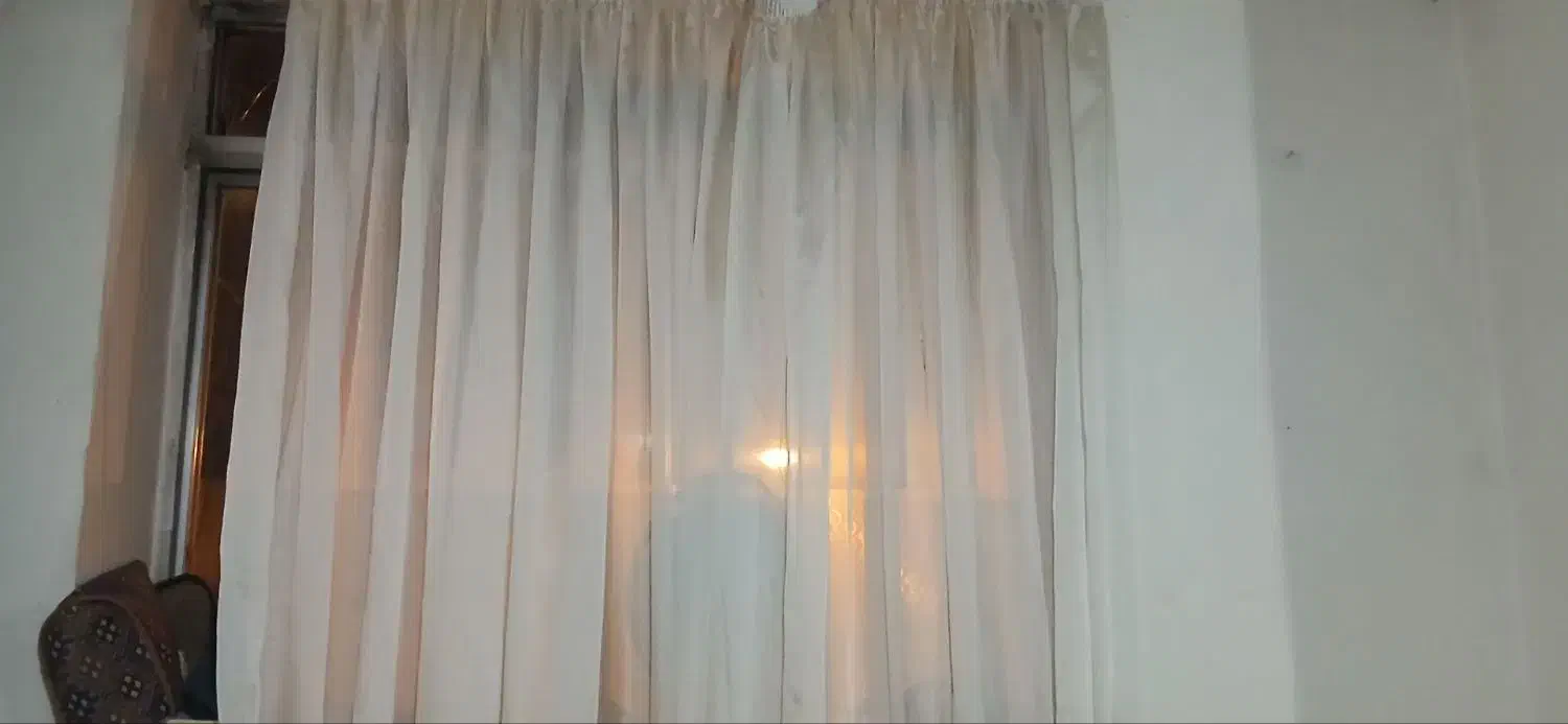 پرده|پرده، رانر، رومیزی|مشهد, امیر|دیوار