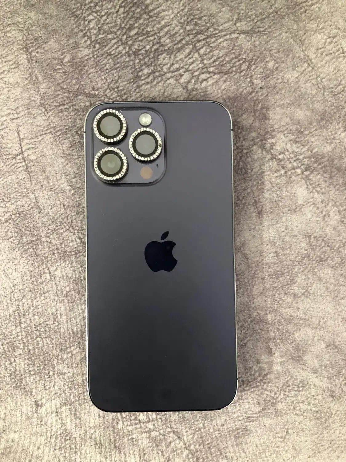 14poro max 256zaa|موبایل|تهران, دژکام|دیوار