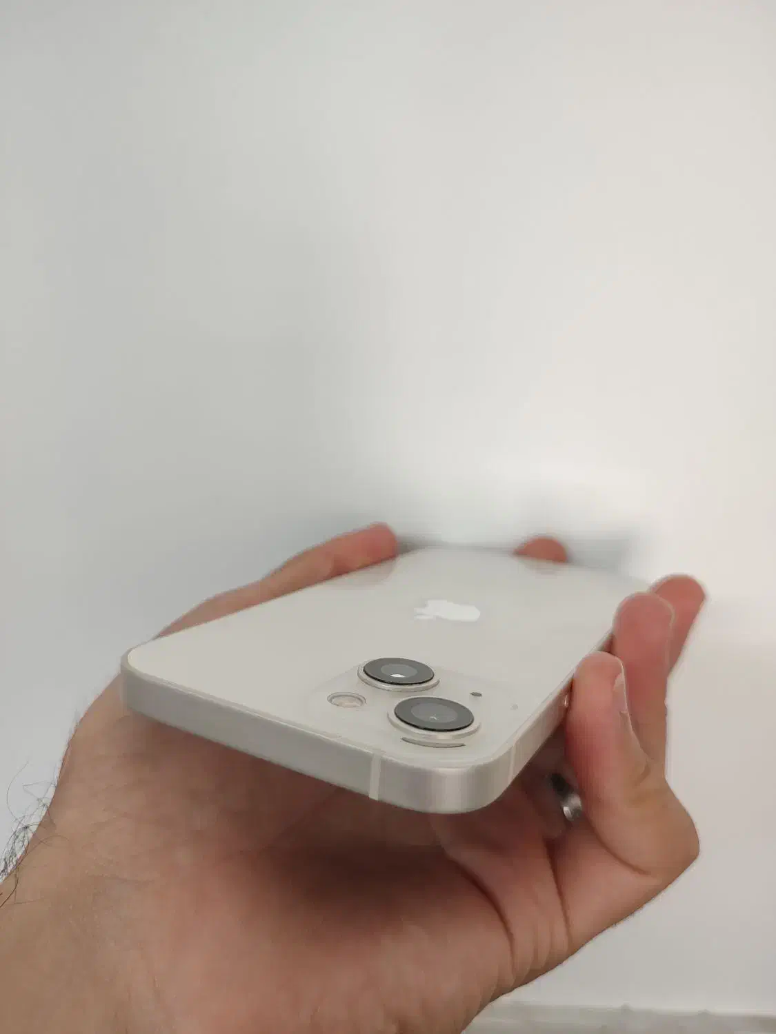 آیفون ۱۳ نرمال|موبایل|گرگان, |دیوار