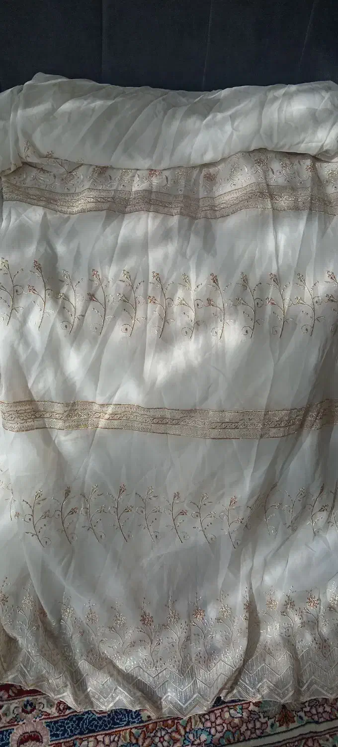 شیشه و ماشین بچه حراج ،پرده|اسباب و اثاث بچه|تربت‌حیدریه, یحیی آباد|دیوار