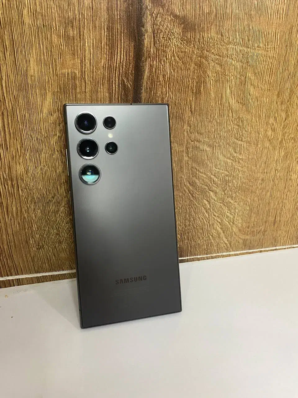 s24ultra|موبایل|ارومیه, |دیوار