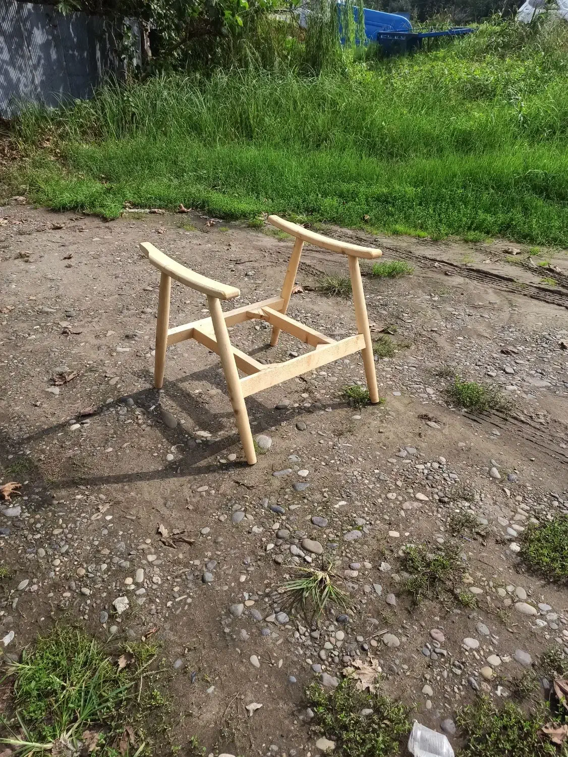 کلاف تکی مینیمال|مبلمان خانگی و میز عسلی|لولمان, |دیوار