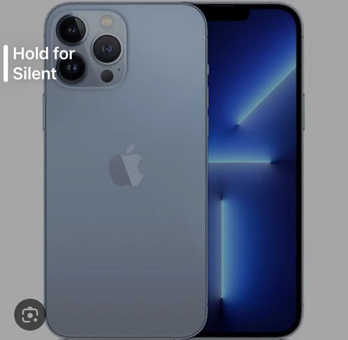 ایفون ۱۶ نرمال|موبایل|پاکدشت, پاکدشت (مامازند)|دیوار