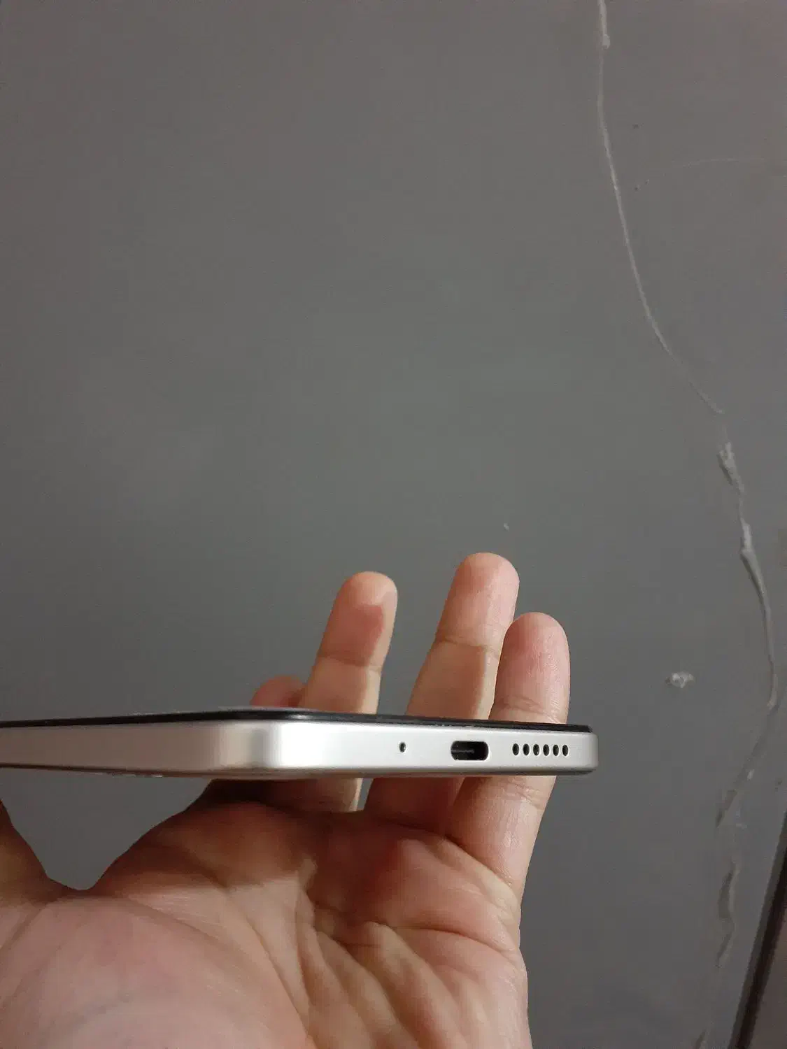 ردمی ۱۵|موبایل|اهواز, کوروش|دیوار