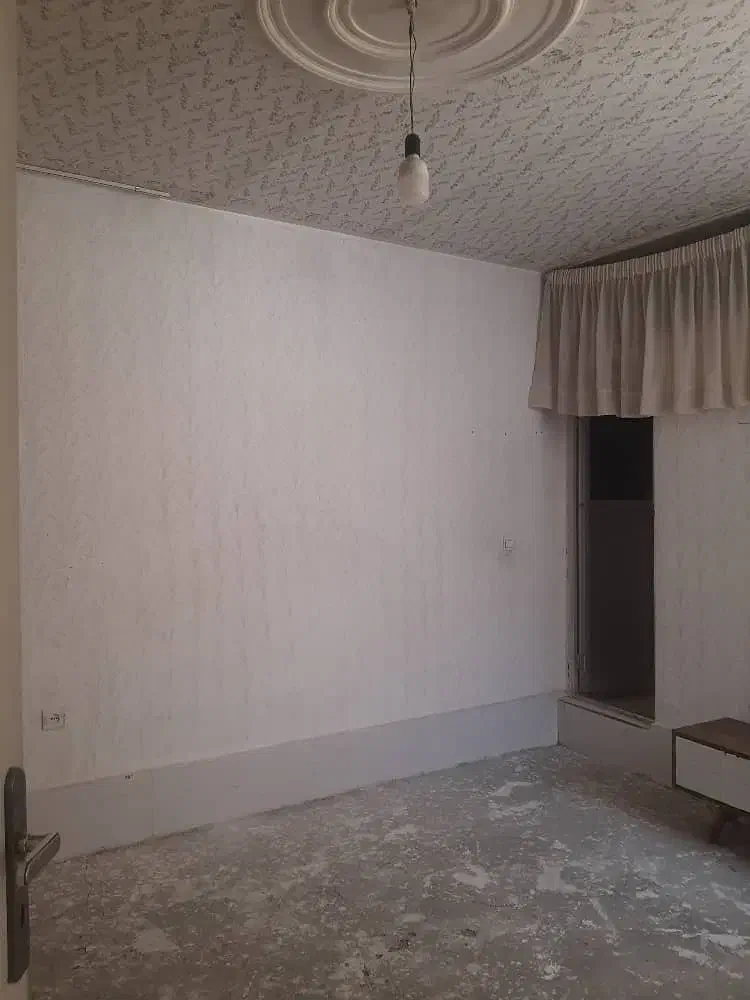 واحد اجاره ای|اجارهٔ آپارتمان|کرج, پیشاهنگی|دیوار