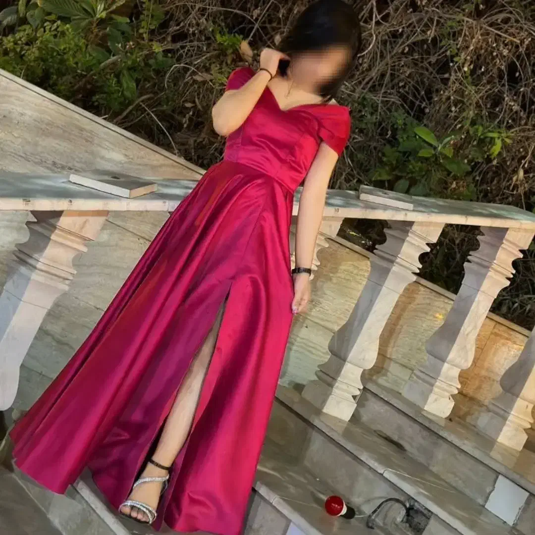 تعدادی سایز کوچک نهایتا تا۴۰ وکت دامن|لباس|شیراز, کوشک میدان|دیوار