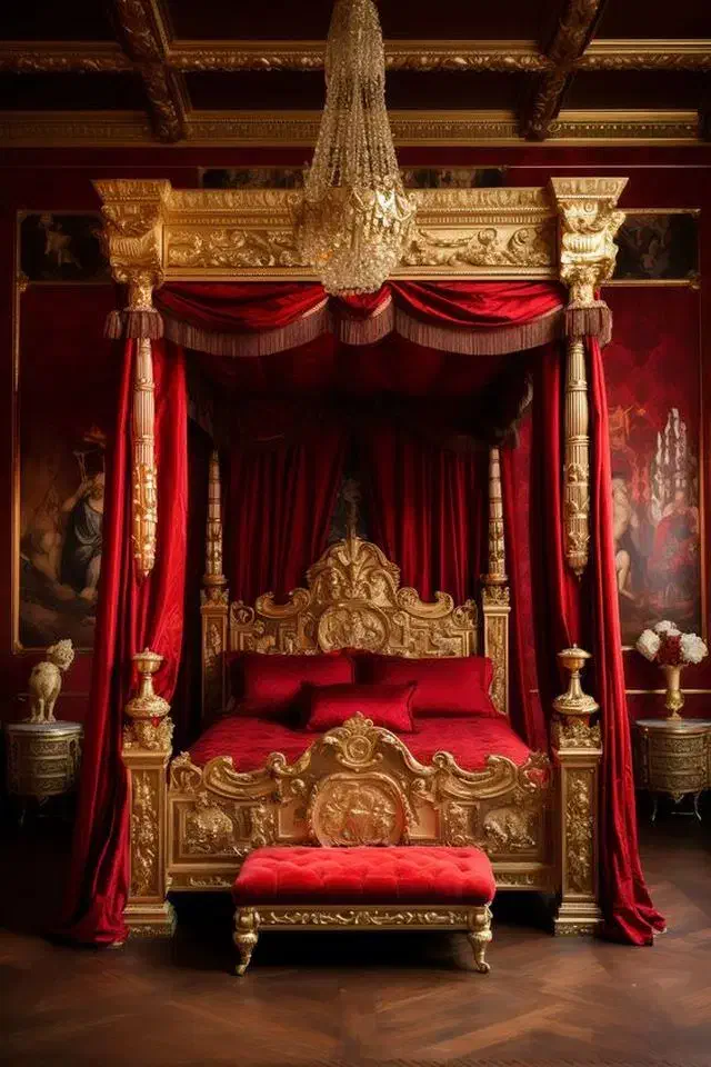 نظافت منزل|استخدام سرایداری و نظافت|تهران, شهرک طالقانی|دیوار