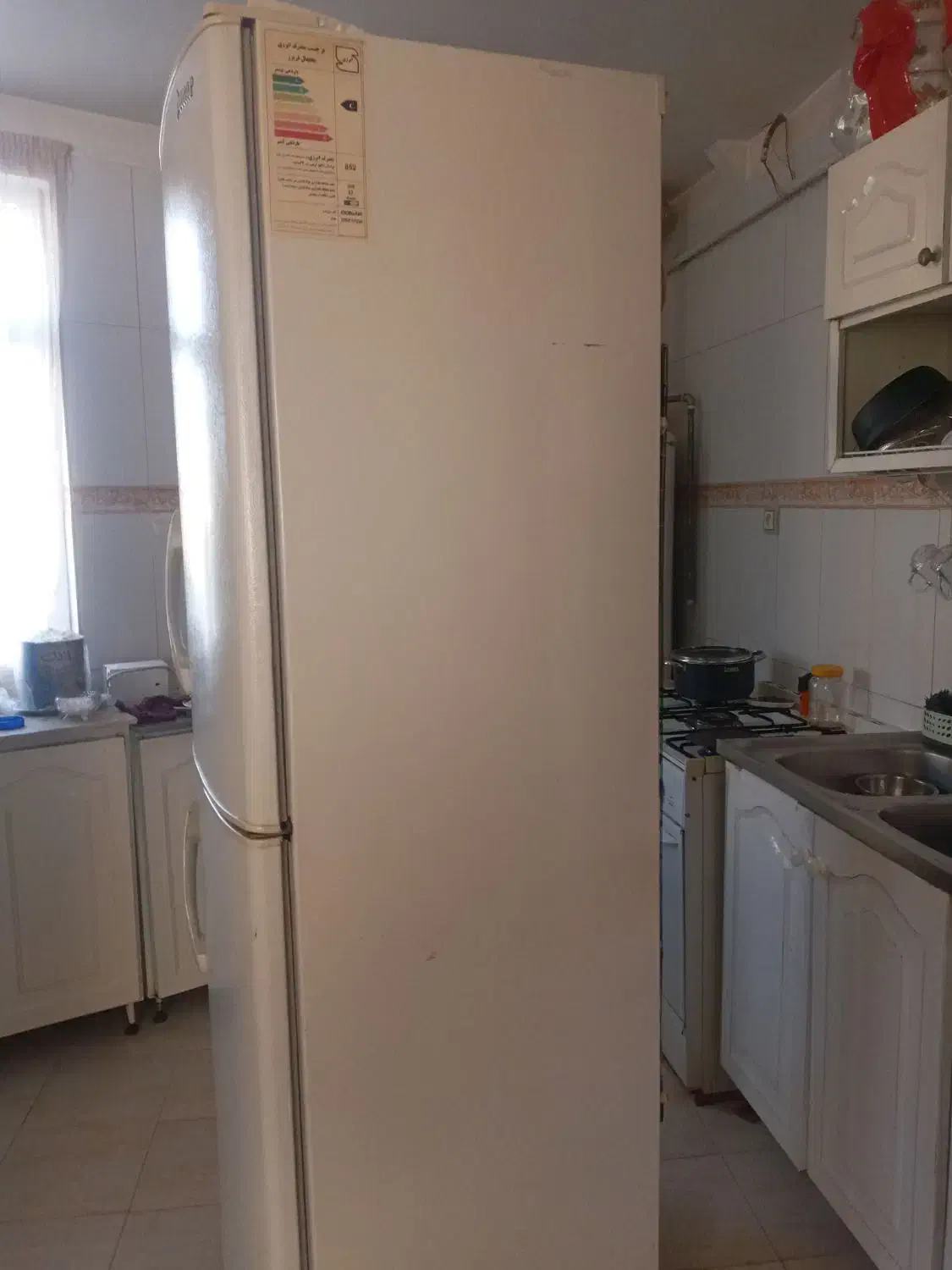 فروش لوازم خانگی|بخاری، هیتر، شومینه|کبودرآهنگ, |دیوار