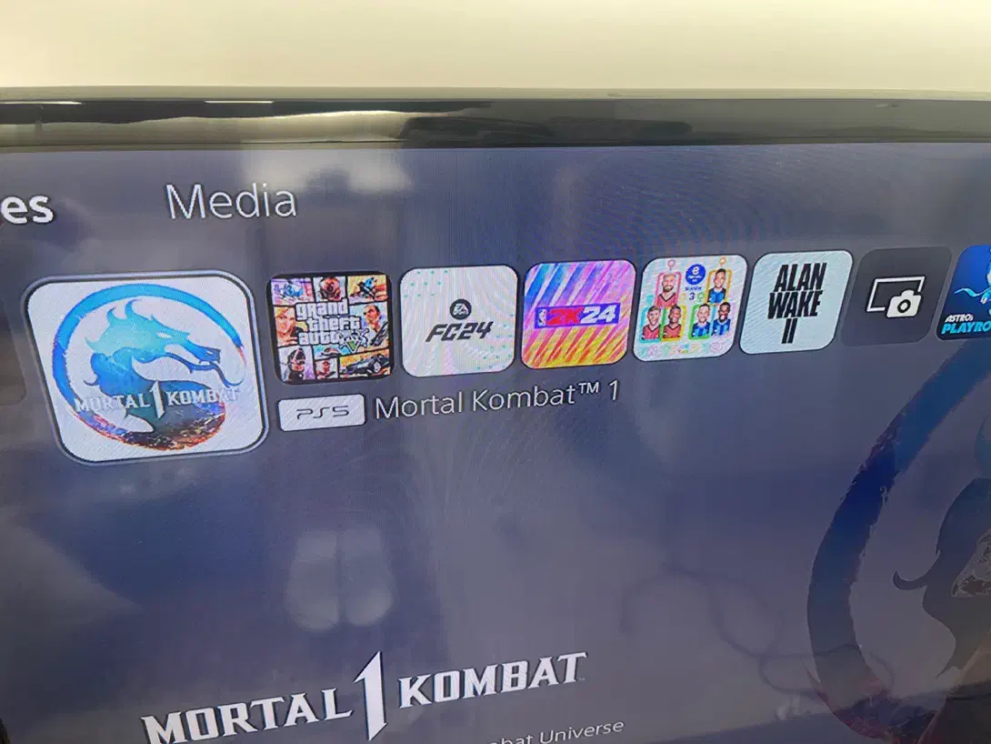 Ps5 دیجیتال|کنسول، بازی ویدئویی و آنلاین|زنجان, |دیوار