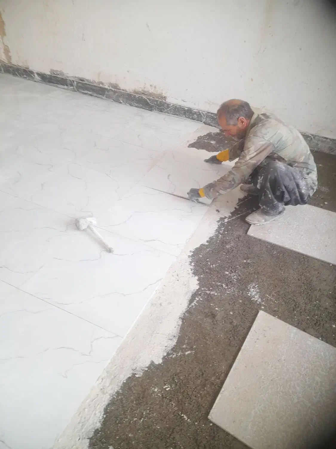 خدمات بنایی|خدمات پیشه و مهارت|سبزوار, جهاد کشاورزی|دیوار