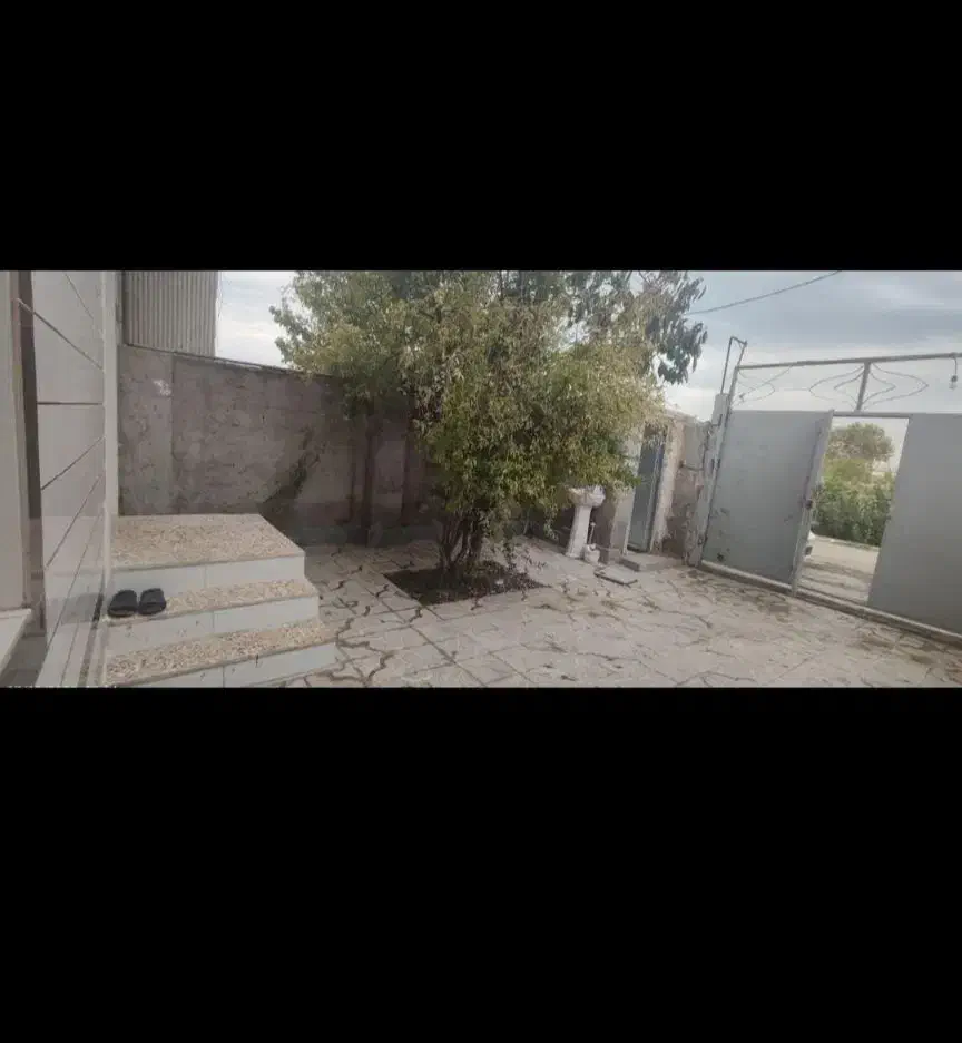 خانه اجاره آغدام|اجارهٔ خانه و ویلا|پارس‌آباد, |دیوار