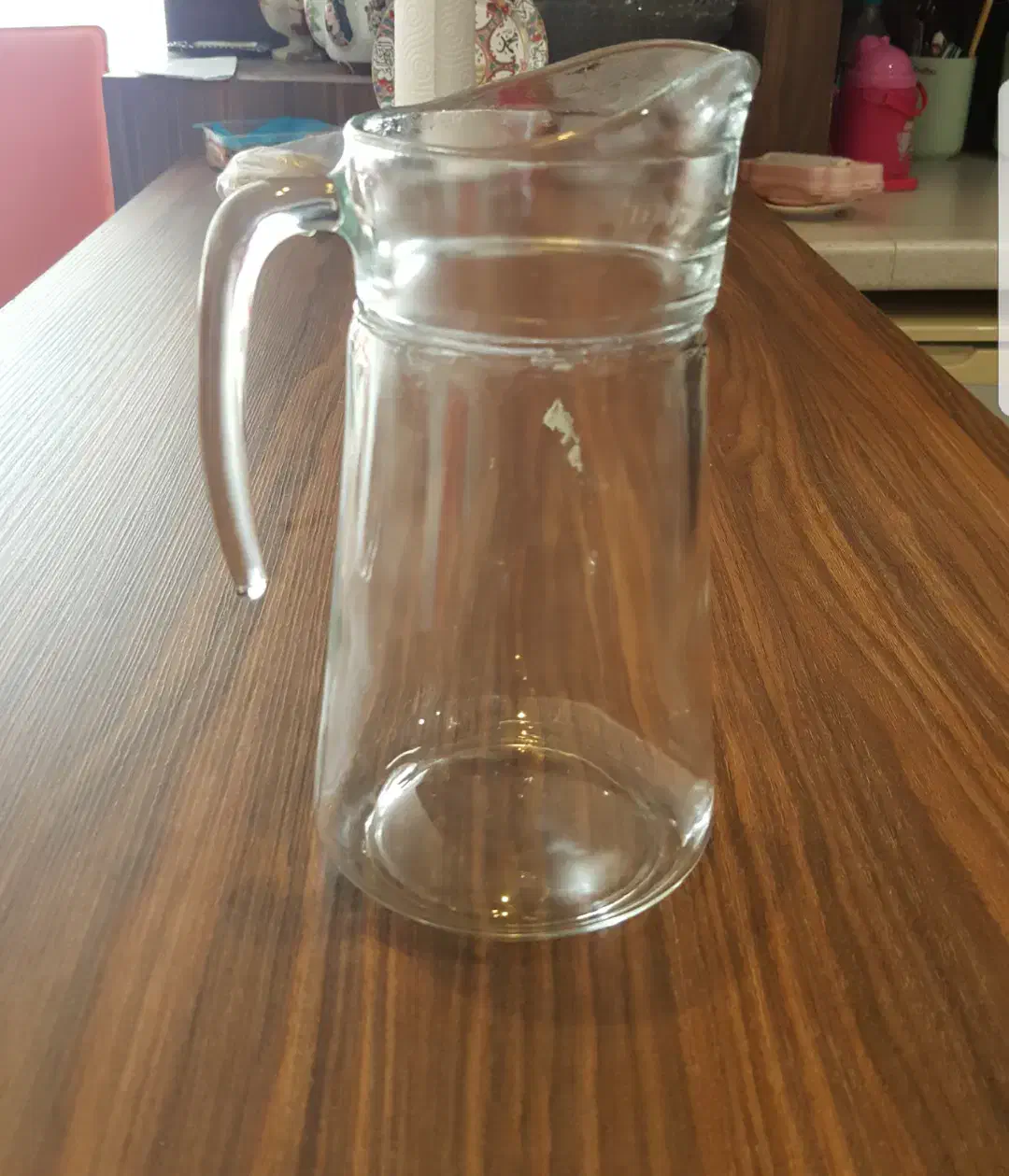 لوازم اشپز خانه|ظروف سرو و پذیرایی|بندرعباس, |دیوار