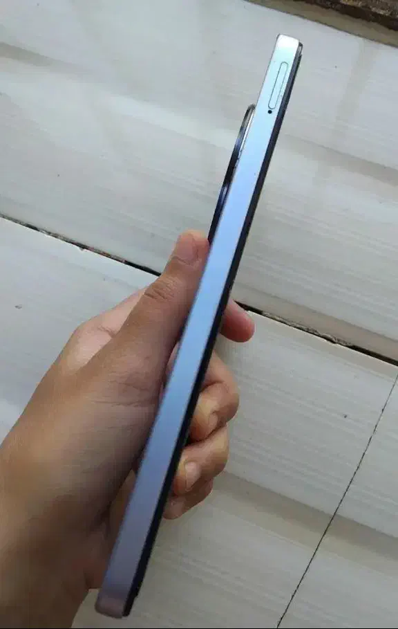 گوشی شیائومی Redmi-14c|موبایل|شیراز, آبیاری|دیوار