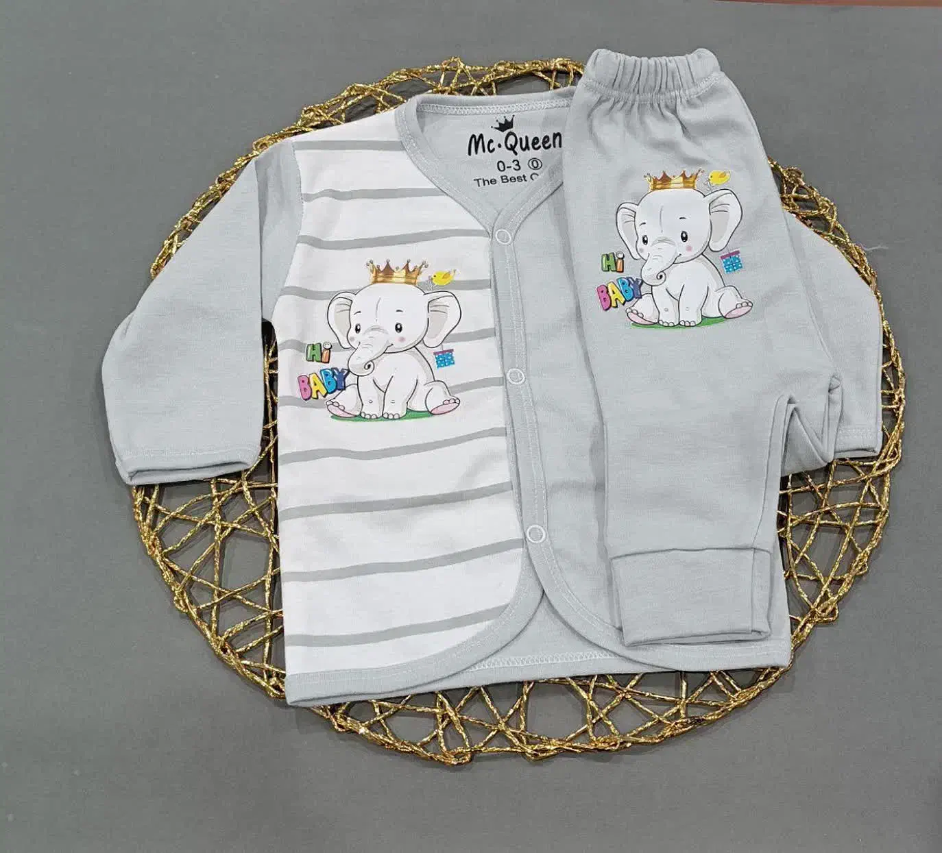 لباس نوزادی|اسباب و اثاث بچه|مشهد, موعود|دیوار