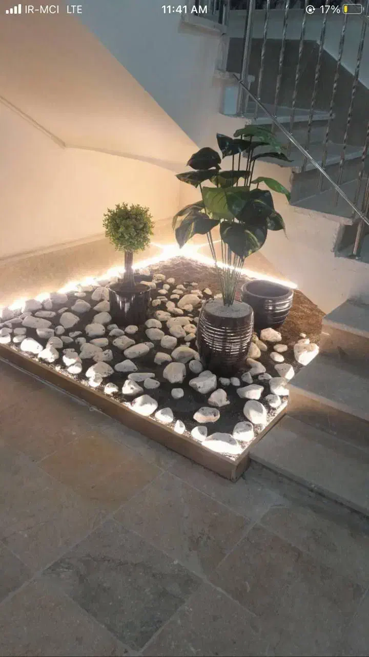 ۱۲۰ متری فول صفر|اجارهٔ آپارتمان|مشهد, بهارستان|دیوار