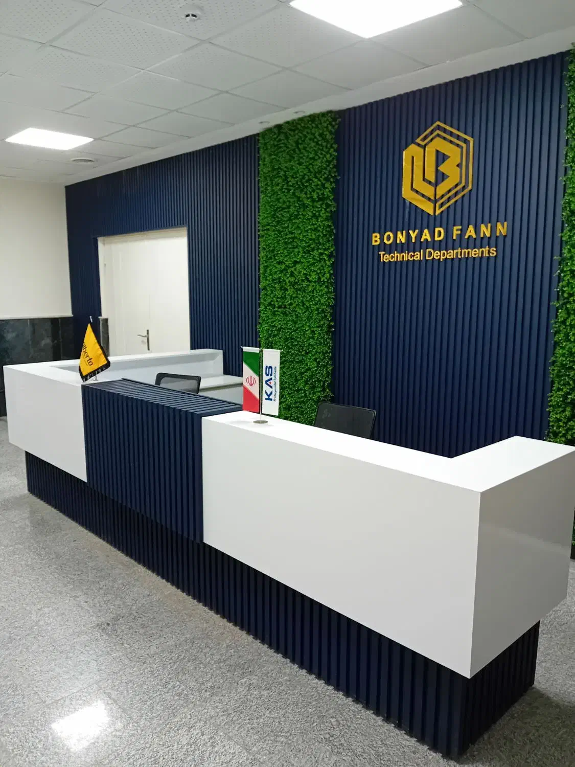 اموزش تخصصی راهاندازی و تعمیرات پکیج|خدمات آموزشی|تبریز, |دیوار