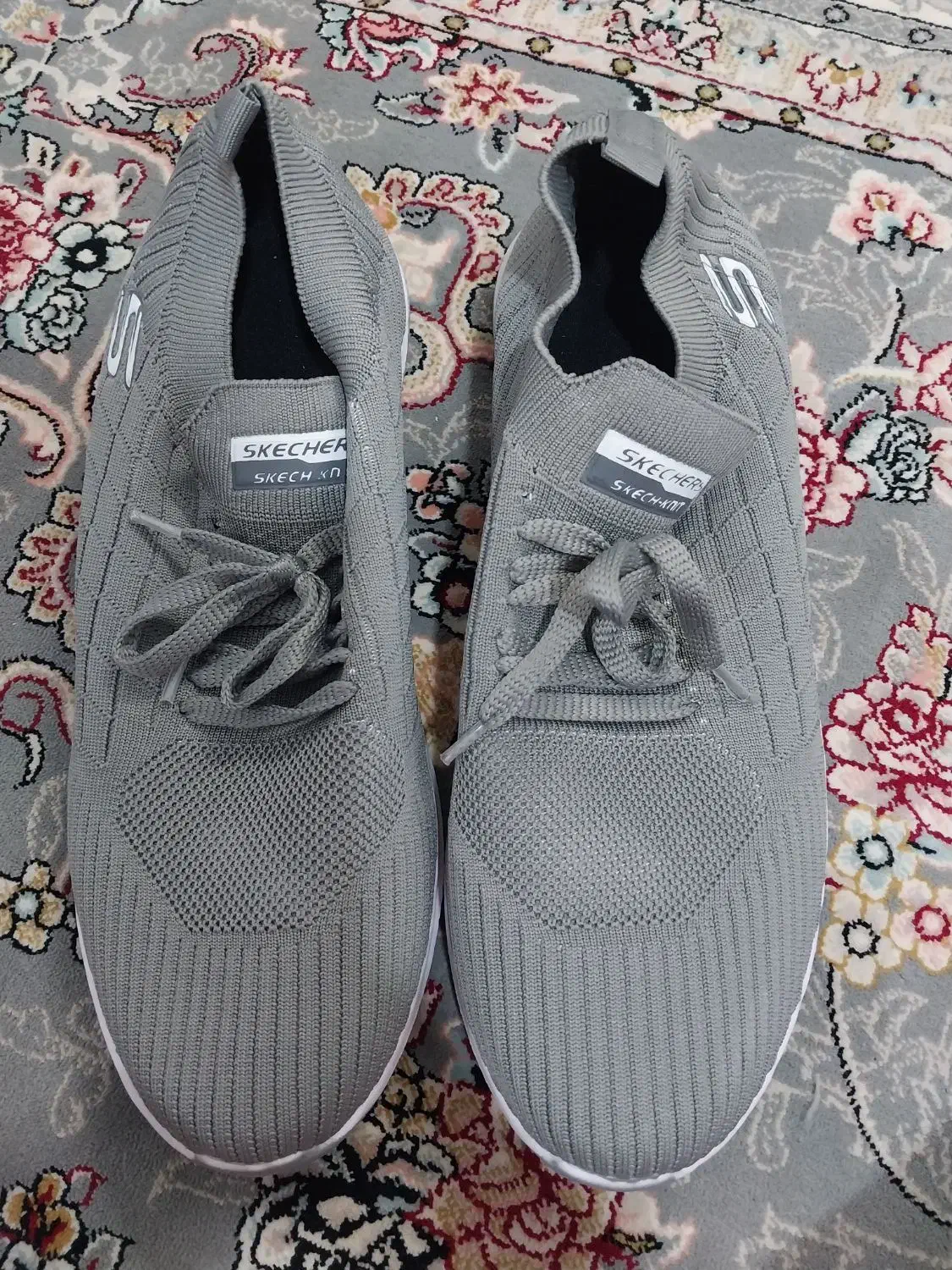 کفش سایز ۴۳|کیف، کفش، کمربند|قم, زند آباد|دیوار