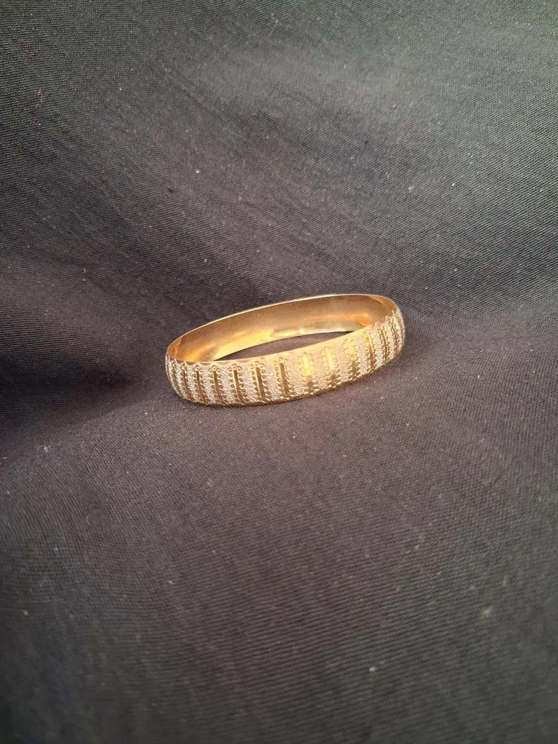 النگو|جواهرات|سیرجان, |دیوار