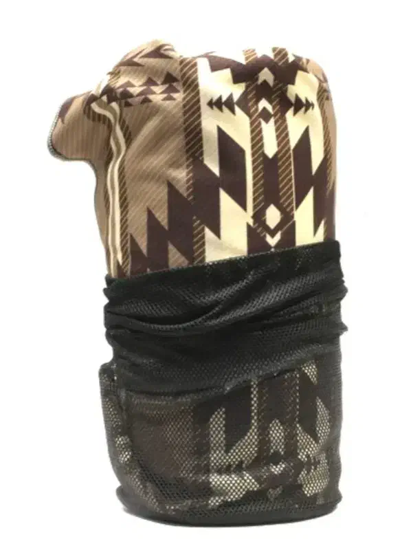 پتو مسافرتی هپی کمپ|کوهنوردی و کمپینگ|تهران, امیریه|دیوار