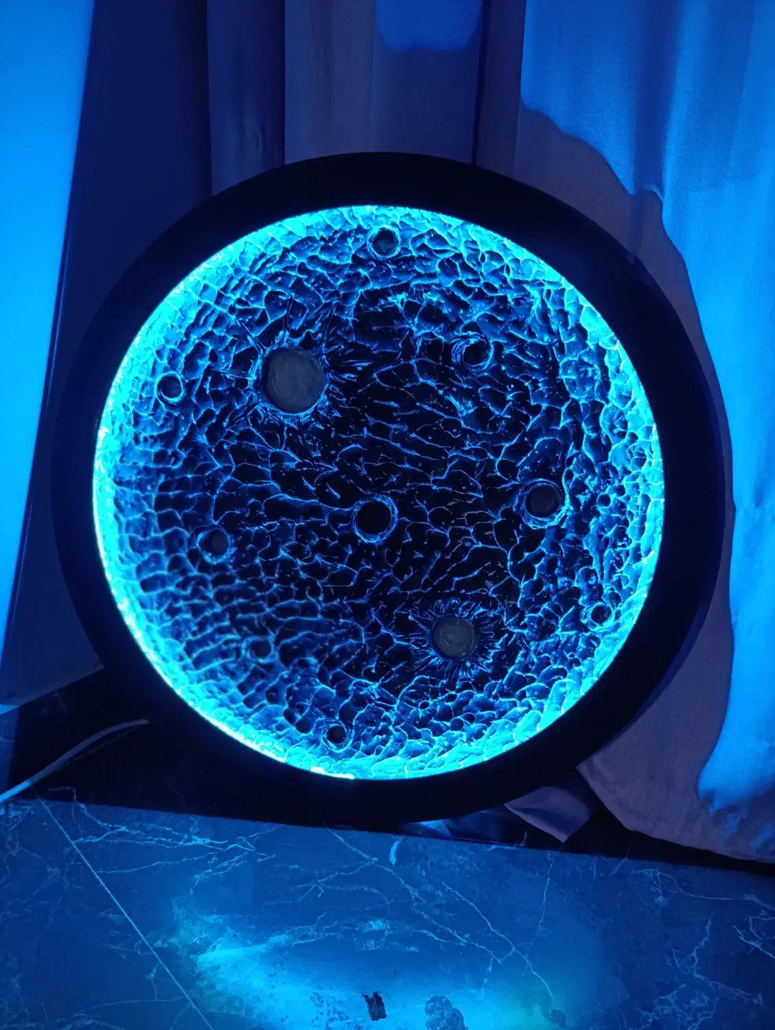 تابلو های مدرن با قیمتی باورنکردنی|تابلو، نقاشی، عکس|تهران, جوادیه تهرانپارس|دیوار