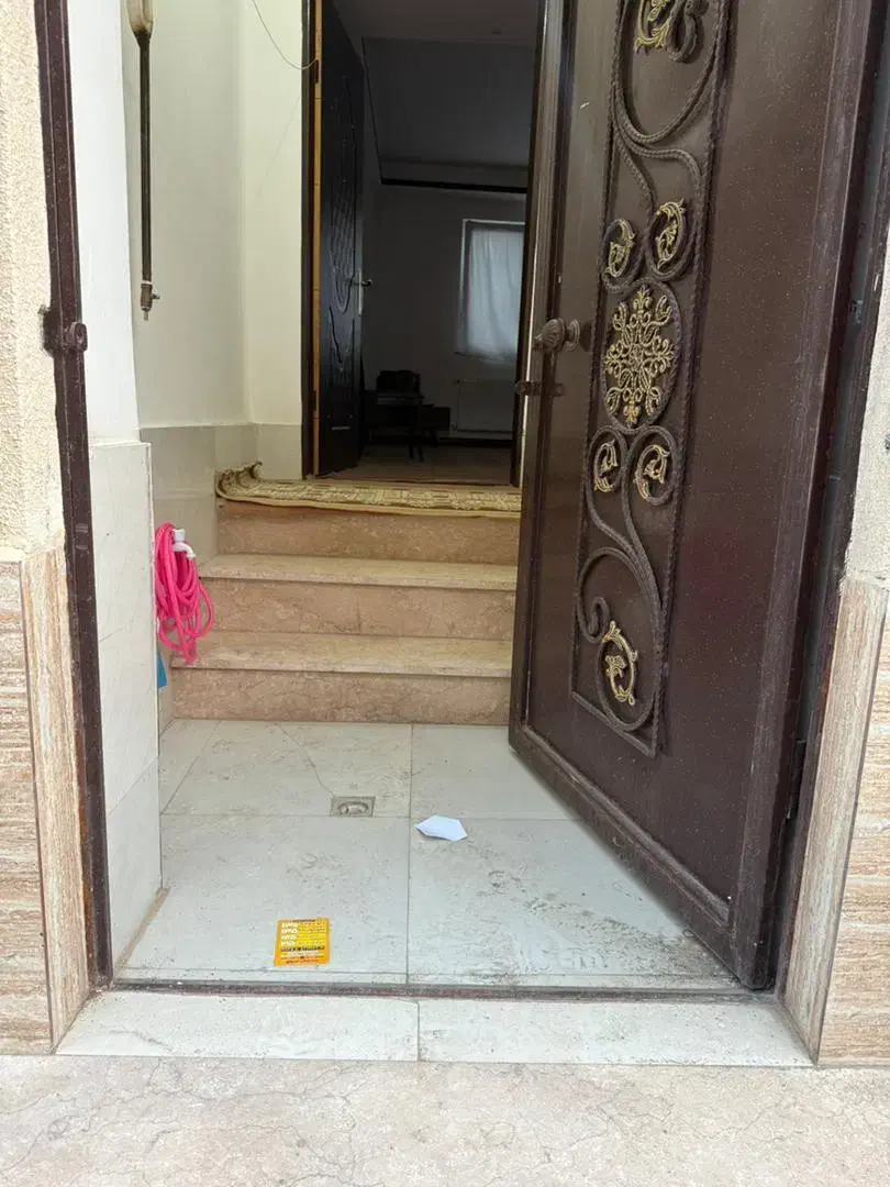 رهن و اجاره سوئیت فول امکانات|اجارهٔ آپارتمان|لاهیجان, کوی زمانی|دیوار