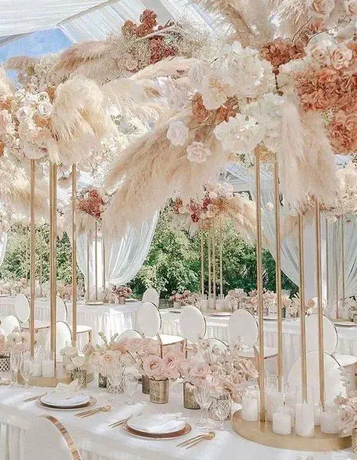 تجهیزات تالار ایرانیان صندلی تالار|میز و صندلی غذاخوری|چالوس, |دیوار