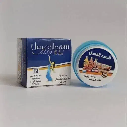 اتو صورت موبر کریستالی|آرایشی، بهداشتی، درمانی|شیراز, شهرک مطهری|دیوار