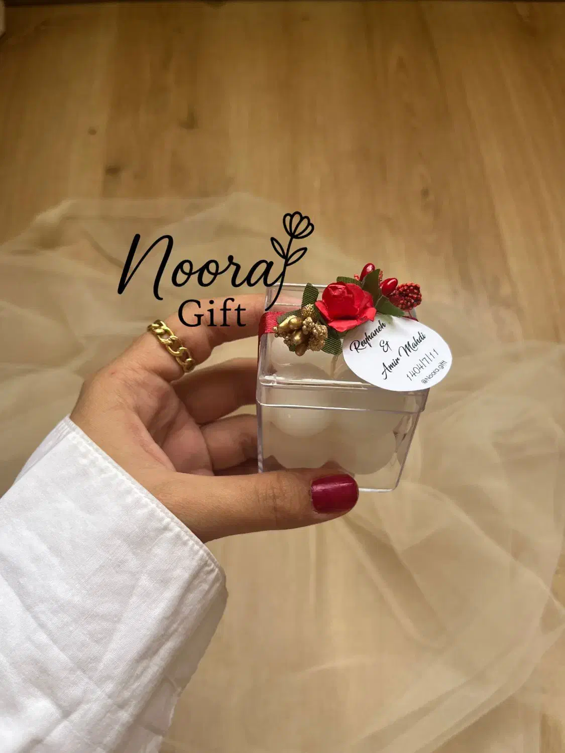 تخفیف ویژه گیفت یلدایی به مدت محدود|صنایع دستی و سایر لوازم تزئینی|مشهد, آزادشهر|دیوار