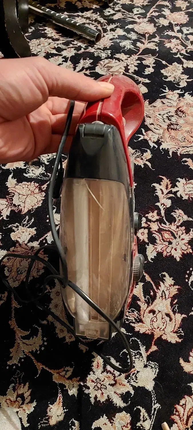 رادیو،پخش نوار کاست قدیمی|سیستم صوتی خانگی|فردیس, داوری|دیوار