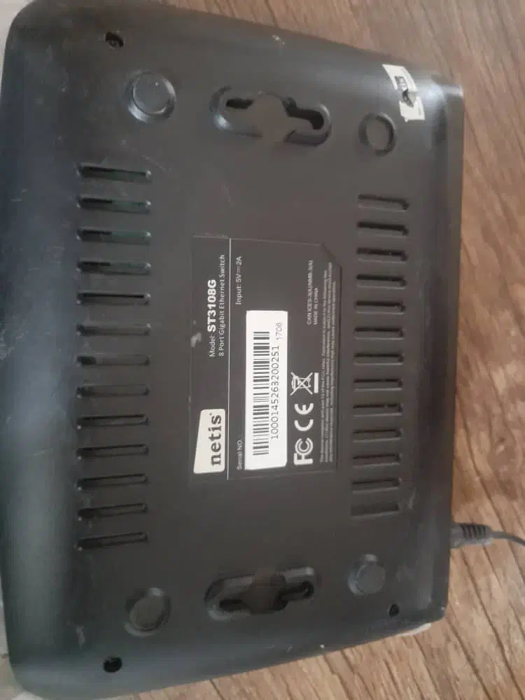 دوربین فروشی بالوازم|دوربین مداربسته|کرمان, |دیوار