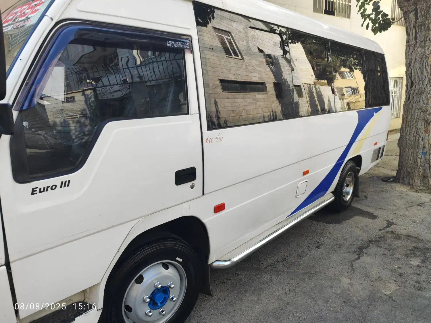 ارین|خودرو سنگین|کرج, برغان|دیوار