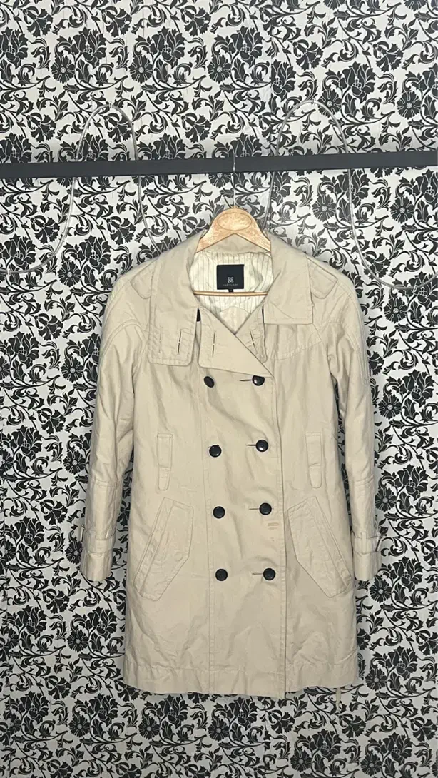 بارونی کتان زنانه خارجی|لباس|تربت جام, شهید نصرالهی|دیوار