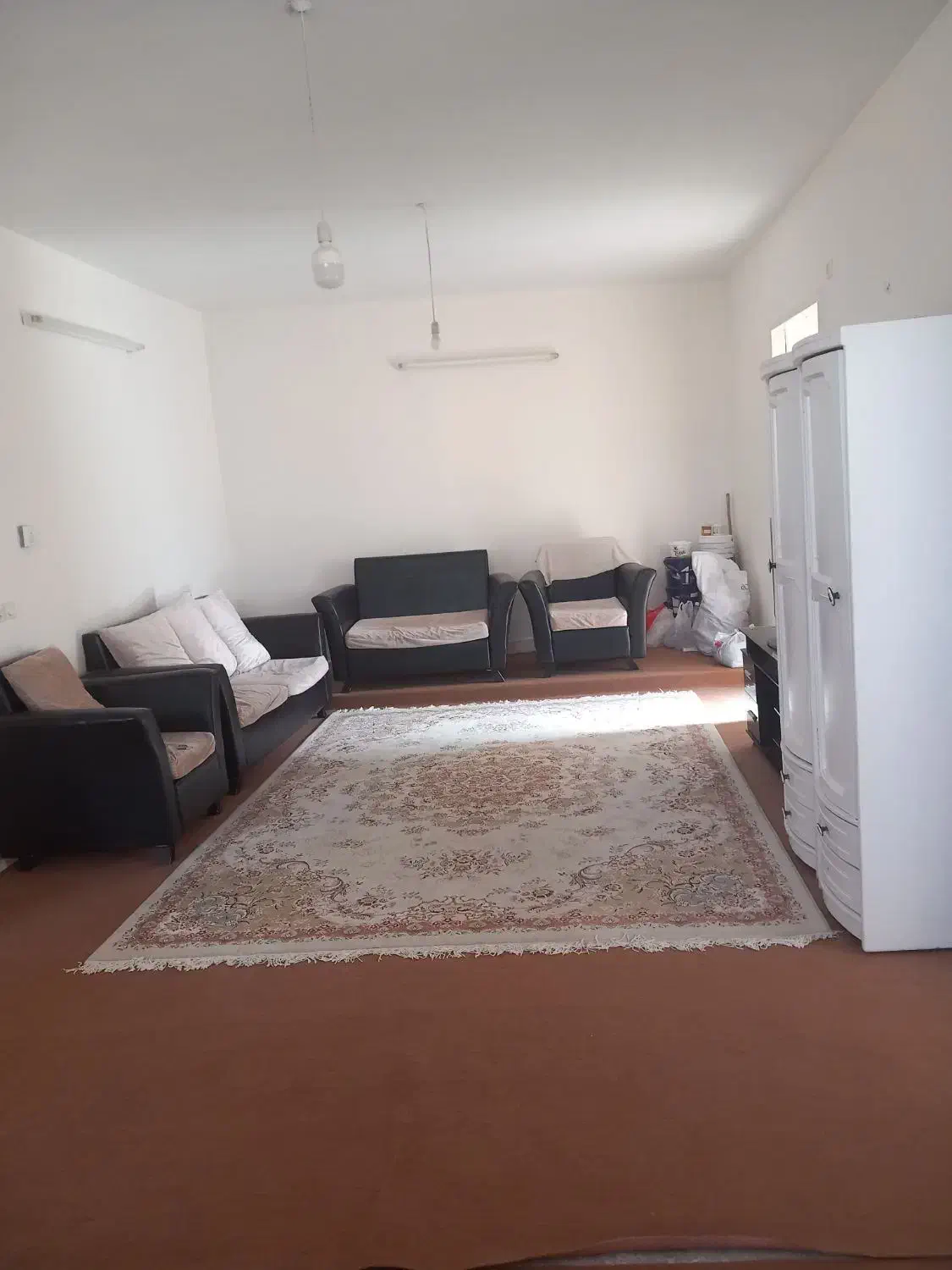 ویلایی شقایق ۱۰/۵ زمین ۱۸۰ متر زیربنا ۱۲۰متر|فروش خانه و ویلا|مشهد, هفت تیر (نه دره)|دیوار