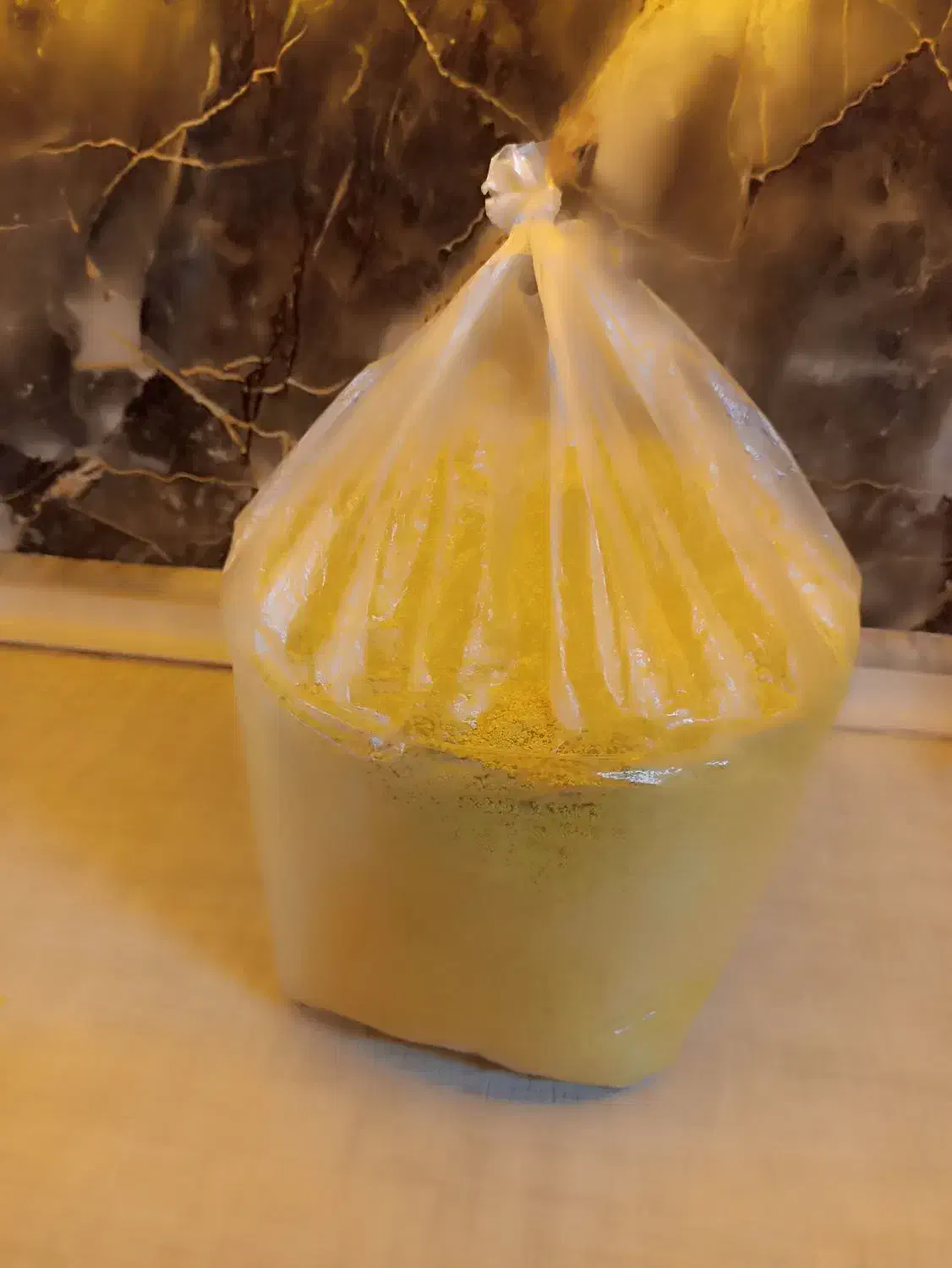 سبزی تازه ریز شده ...کشک وبلغورشیر گوسفندی .‌|خوردنی و آشامیدنی|تربت جام, شهرک آزادگان|دیوار