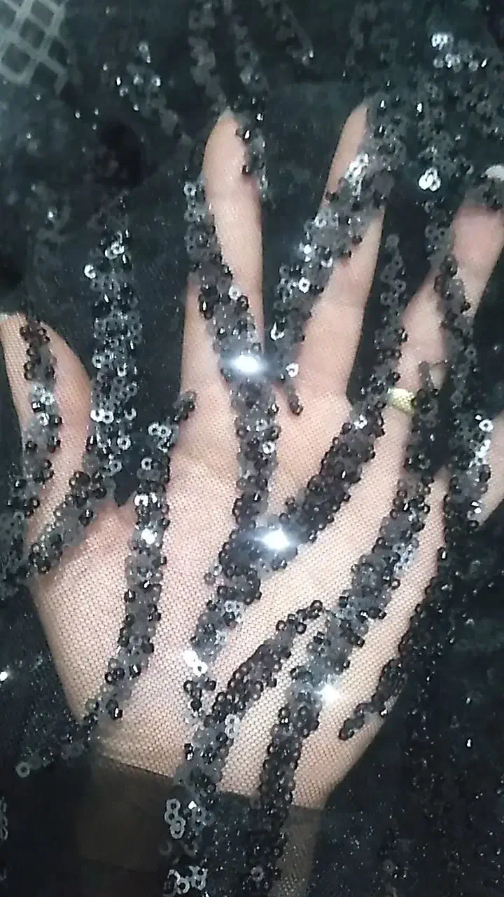 قیمت همه مقطوع|لوستر و چراغ آویز|پرند, فاز ۴|دیوار