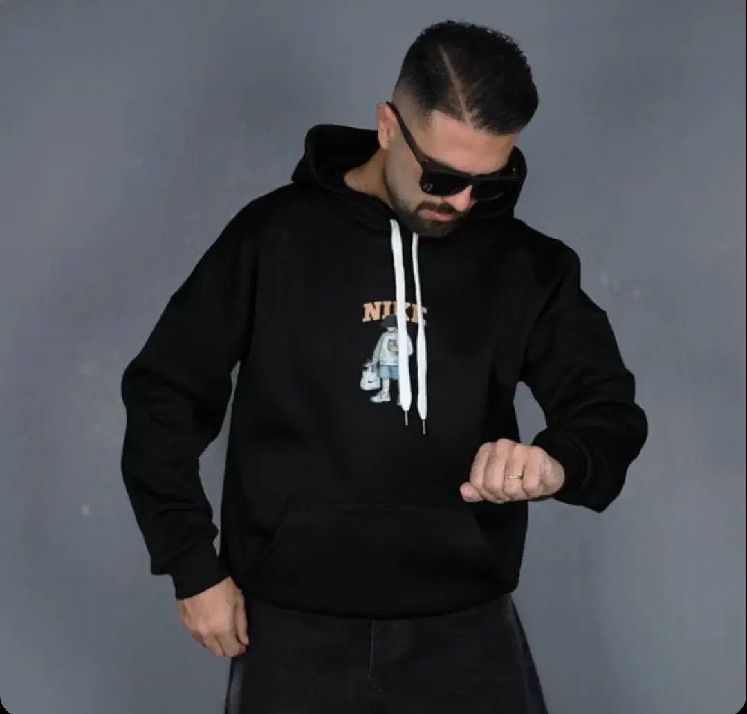 هودی|لباس|بندر امام خمینی, |دیوار