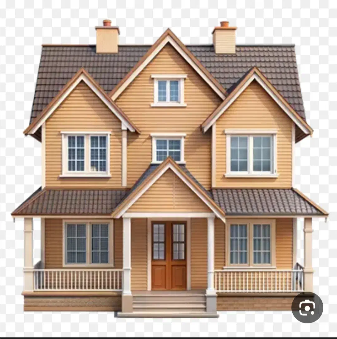 منزل نقلی|فروش آپارتمان|پیر بکران, |دیوار